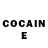 MDMA молли Alina Frank