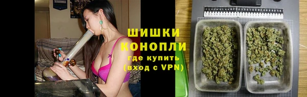 бошки Балахна
