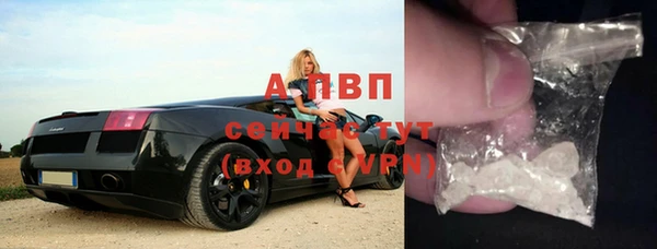 бошки Балахна