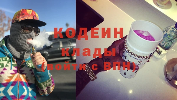 бошки Балахна