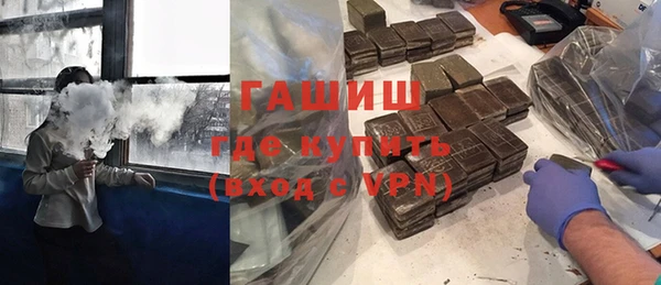 бошки Балахна
